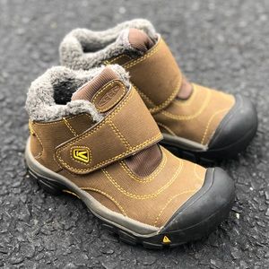 keen kootenay size 9
